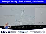 2025 Ford Bronco Sport AWD SUV for sale #SRE20651 - photo 21