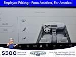 2025 Ford Bronco Sport AWD SUV for sale #SRE20651 - photo 22