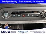 2025 Ford Bronco Sport AWD SUV for sale #SRE20651 - photo 23