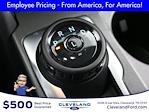 2025 Ford Bronco Sport AWD SUV for sale #SRE20651 - photo 24
