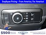 2025 Ford Bronco Sport AWD SUV for sale #SRE20651 - photo 25