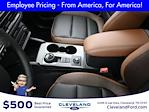 2025 Ford Bronco Sport AWD SUV for sale #SRE20651 - photo 26