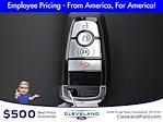 2025 Ford Bronco Sport AWD SUV for sale #SRE20651 - photo 27