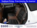 2025 Ford Bronco Sport AWD SUV for sale #SRE20651 - photo 28