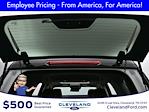 2025 Ford Bronco Sport AWD SUV for sale #SRE20651 - photo 29