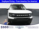 2025 Ford Bronco Sport AWD SUV for sale #SRE20651 - photo 3