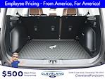 2025 Ford Bronco Sport AWD SUV for sale #SRE20651 - photo 30
