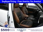 2025 Ford Bronco Sport AWD SUV for sale #SRE20651 - photo 31