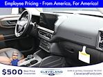 2025 Ford Bronco Sport AWD SUV for sale #SRE20651 - photo 32