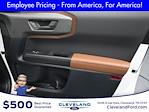 2025 Ford Bronco Sport AWD SUV for sale #SRE20651 - photo 33
