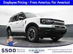 2025 Ford Bronco Sport AWD SUV for sale #SRE20651 - photo 34