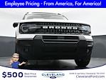 2025 Ford Bronco Sport AWD SUV for sale #SRE20651 - photo 35