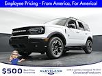 2025 Ford Bronco Sport AWD SUV for sale #SRE20651 - photo 36