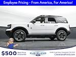 2025 Ford Bronco Sport AWD SUV for sale #SRE20651 - photo 37