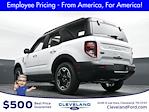 2025 Ford Bronco Sport AWD SUV for sale #SRE20651 - photo 38