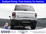 2025 Ford Bronco Sport AWD SUV for sale #SRE20651 - photo 39