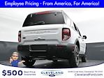 2025 Ford Bronco Sport AWD SUV for sale #SRE20651 - photo 40