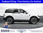 2025 Ford Bronco Sport AWD SUV for sale #SRE20651 - photo 41