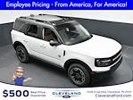 2025 Ford Bronco Sport AWD SUV for sale #SRE20651 - photo 42