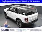 2025 Ford Bronco Sport AWD SUV for sale #SRE20651 - photo 45