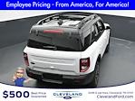 2025 Ford Bronco Sport AWD SUV for sale #SRE20651 - photo 46