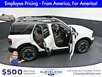 2025 Ford Bronco Sport AWD SUV for sale #SRE20651 - photo 47