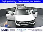 2025 Ford Bronco Sport AWD SUV for sale #SRE20651 - photo 48