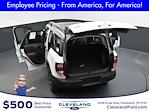 2025 Ford Bronco Sport AWD SUV for sale #SRE20651 - photo 49