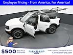 2025 Ford Bronco Sport AWD SUV for sale #SRE20651 - photo 50