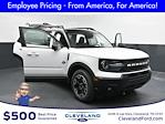 2025 Ford Bronco Sport AWD SUV for sale #SRE20651 - photo 51