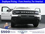2025 Ford Bronco Sport AWD SUV for sale #SRE20651 - photo 53