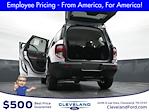 2025 Ford Bronco Sport AWD SUV for sale #SRE20651 - photo 54