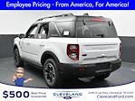 2025 Ford Bronco Sport AWD SUV for sale #SRE20651 - photo 2
