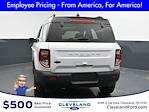 2025 Ford Bronco Sport AWD SUV for sale #SRE20651 - photo 7