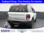 2025 Ford Bronco Sport AWD SUV for sale #SRE20651 - photo 8