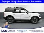2025 Ford Bronco Sport AWD SUV for sale #SRE20651 - photo 9