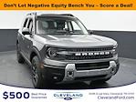 2025 Ford Bronco Sport AWD SUV for sale #SRE25212 - photo 5