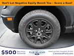 2025 Ford Bronco Sport AWD SUV for sale #SRE25212 - photo 10
