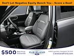 2025 Ford Bronco Sport AWD SUV for sale #SRE25212 - photo 12