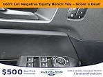 2025 Ford Bronco Sport AWD SUV for sale #SRE25212 - photo 14