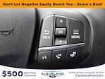 2025 Ford Bronco Sport AWD SUV for sale #SRE25212 - photo 16