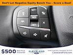 2025 Ford Bronco Sport AWD SUV for sale #SRE25212 - photo 17