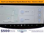 2025 Ford Bronco Sport AWD SUV for sale #SRE25212 - photo 19
