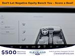 2025 Ford Bronco Sport AWD SUV for sale #SRE25212 - photo 21
