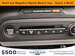 2025 Ford Bronco Sport AWD SUV for sale #SRE25212 - photo 22