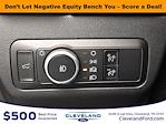 2025 Ford Bronco Sport AWD SUV for sale #SRE25212 - photo 24