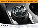2025 Ford Bronco Sport AWD SUV for sale #SRE25212 - photo 25