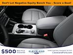 2025 Ford Bronco Sport AWD SUV for sale #SRE25212 - photo 26