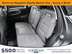 2025 Ford Bronco Sport AWD SUV for sale #SRE25212 - photo 28