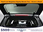 2025 Ford Bronco Sport AWD SUV for sale #SRE25212 - photo 29